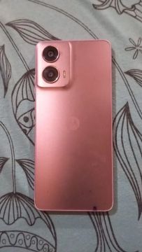 Moto g24