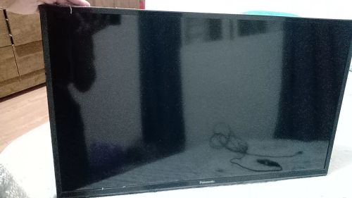 TV Panasonic LCD