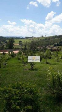Àrea Interlagos