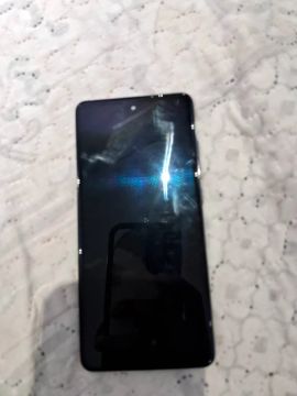 Samsung Galaxy A52 á venda -Ótimo estado e preço imperdível 