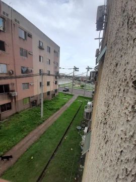 Apartamento a venda Jardim açucena 