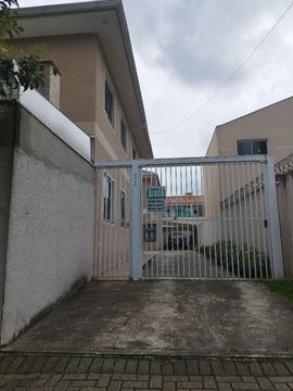 Sobrado 