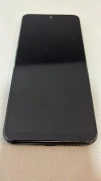 Redminote 11