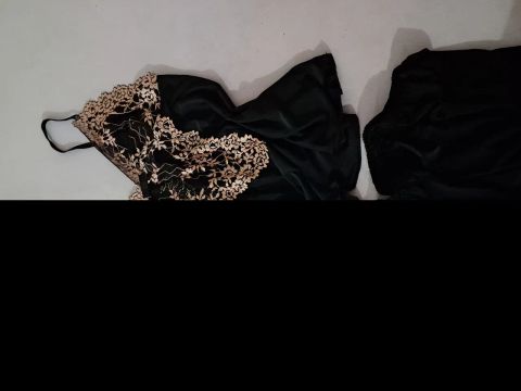 Vendo lindos baby dool