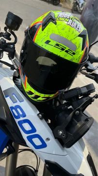 ls2 
