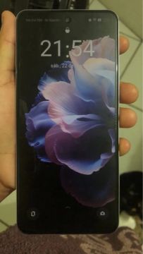 Smartphone Samsung Galaxy S20 FE 5G 128GB