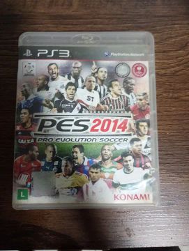 JOGOS DE PS3