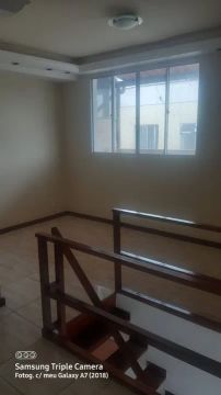 Cobertura