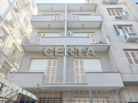 Apartamento PORTO ALEGRE RS