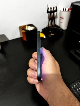 Iphone 13 Mini 