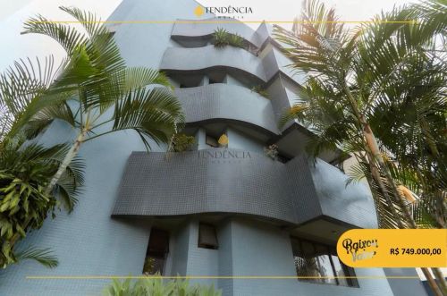 Apartamento com 4 dormitórios à venda,153,56 m , vila izabel, CURITIBA - PR
