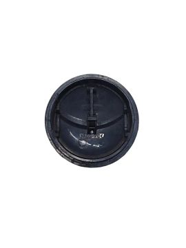 Difusor Ar Fiat Uno Vivace 2012/2020