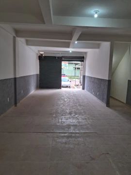 Loja comercial - Praça do Bicalho CND 02, lt 13, Lj 04 - Taguatinga/Norte