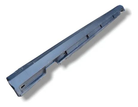 Spoiler Esquerdo Land Rover Evoque 2014 2014 2015 Detalhe 