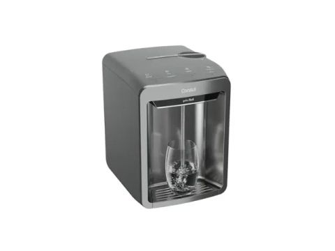 Purificador de Água Consul (produto novo/lacrado/com garantia de fábrica)