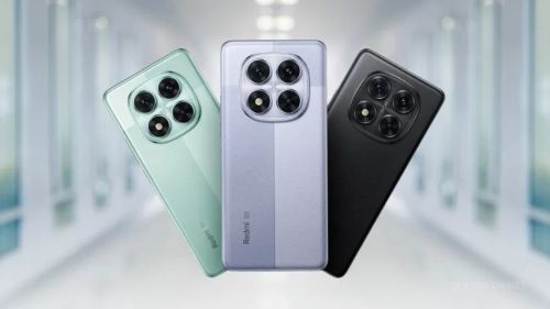 Celular Redmi Note 14 Pro 256GB/8GB - Versão Global + (Ac.Cartão)
