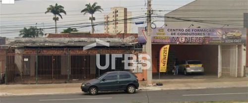 0 - Imóvel Comercial 3 quartos, sendo 1 suíte