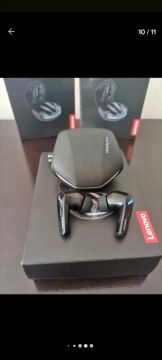 Fone de Ouvido Lenovo Thinkplus - Novo