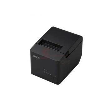 Impressora Epson não fiscal