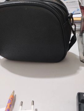 bolsa 