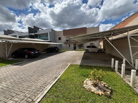 Apartamento com 2 Quarto(s) e 1 banheiro(s) para Alugar, 50 m² por R$ 1780 / Mês