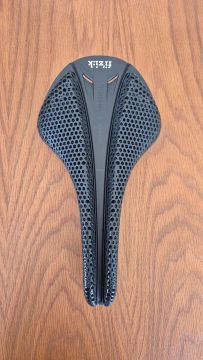 Selim Fizik Antares Adaptive R1 149mm