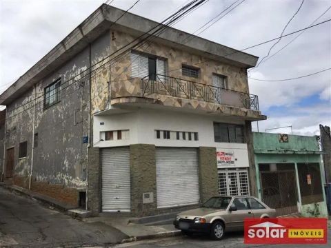 Comércio Vila Ré São Paulo/SP