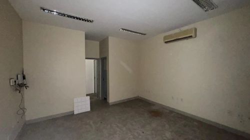 Sala comercial para alugar, 100m² - Vitória