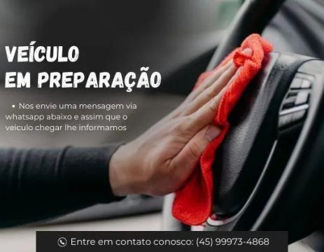 FIAT PUNTO ATTRACTIVE 2013