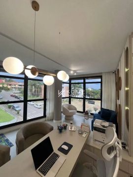 Ponto Comercial à venda, 50 m² por R$ 120.000 - Centro - Ituporanga/SC