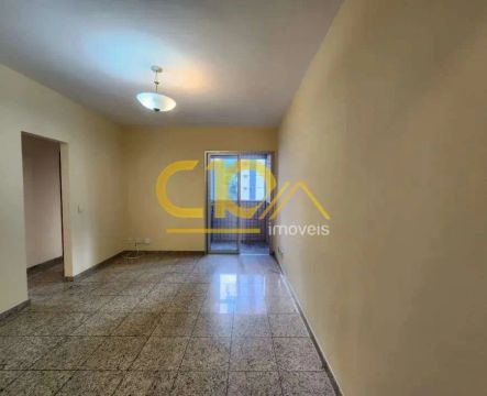 Apartamento, 2 quartos, 1 suite, 2 vagas