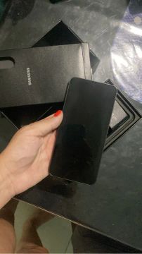 Samsung Galaxy S24 256GB