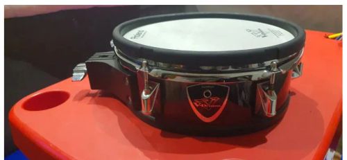Pad Roland Pd 105