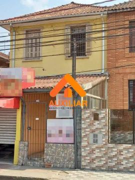 Sala para aluguel, Campo Grande - Santos/SP