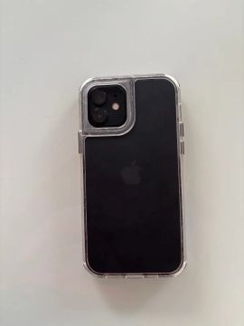Iphone 12, 64gb