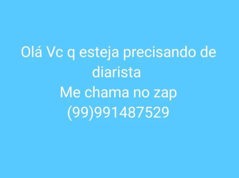 Trabalho 