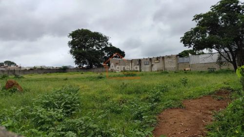 TERRENO À VENDA EM MOGI MIRIM - 300M² - ÓTIMA LOCALIZAÇÃO NO JARDIM SCOMPARIM.