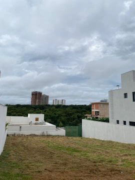 Lote Alphaville 2 Direto com Proprietário