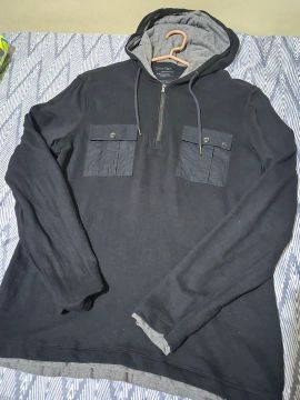 Blusa Calvin Klein 