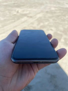iPhone 11 64Gb