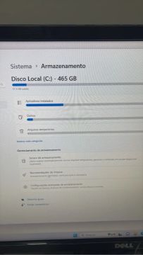 Vendo PC