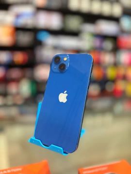 IPHONE 13 128GB SEMINOVO