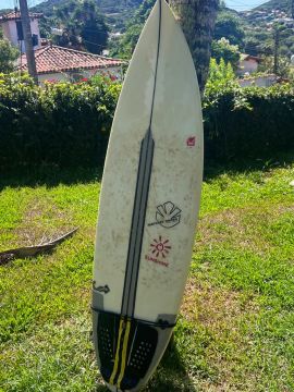 Prancha de Surf 6,1