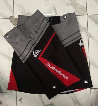 Bermuda Elastano Premium 