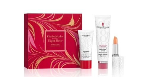 Elizabeth Arden Miracle Balm - Creme 8 Horas, Bálsamo de Beleza Multifuncional