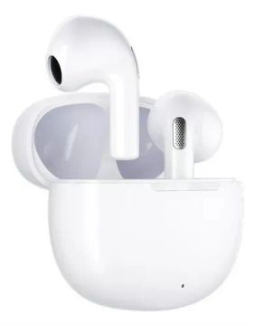 O melhor fone Semi In-Ear que encontrará no mercado!!!