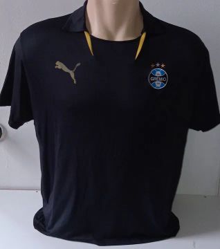Camisa tamanho M grêmio 