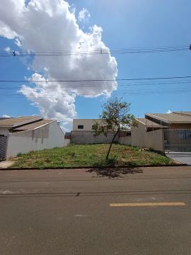 Terreno inteiro jardim Eldorado 303m