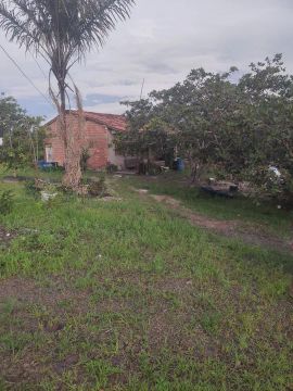 Troco sitio