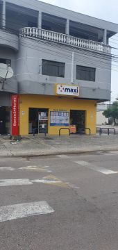 Farmácia 